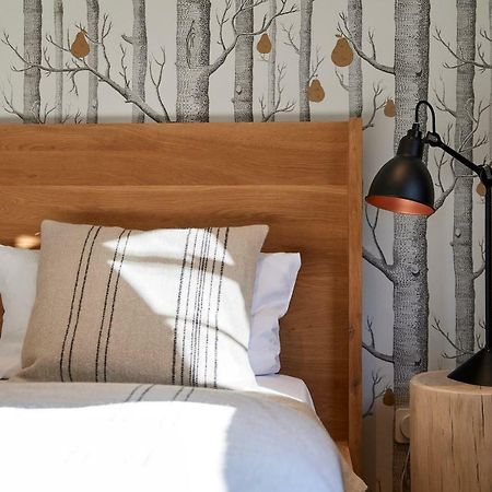 Münstertal Hotel & Restaurant Linde מראה חיצוני תמונה