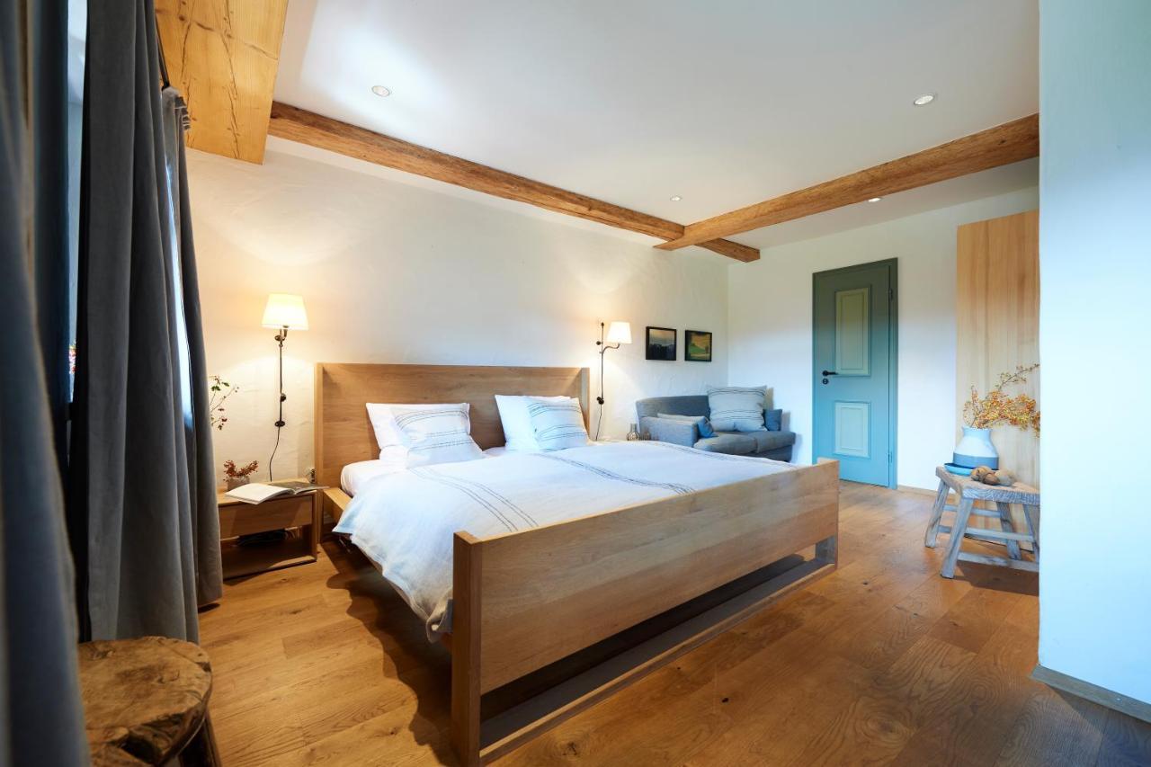 Münstertal Hotel & Restaurant Linde מראה חיצוני תמונה